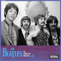 The Complete Beatles