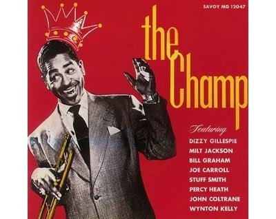 Champ/pochette cartonnee