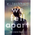 We Fell Apart