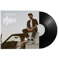 Higher