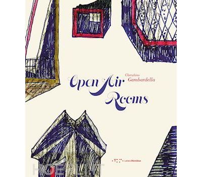 Open air rooms