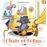 Les carrés d'Art Thérapie Disney Chats & Félins_0
