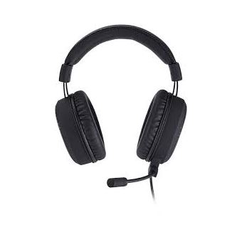 NACON 7.1 SURROUND GAMING HEADSET PC
