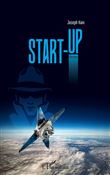 Start-up