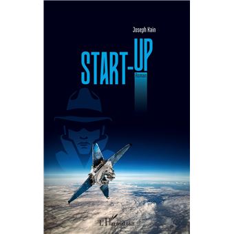 Start-up