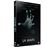 La Main DVD