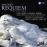 Mozart: Requiem, Ave Verum Corpus_0
