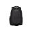 Sac à dos Case Logic InTransit Noir pour PC portable 14.1"_0