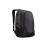 Sac à dos Case Logic InTransit Noir pour PC portable 14.1"_10