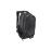 Sac à dos Case Logic InTransit Noir pour PC portable 14.1"_8