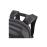 Sac à dos Case Logic InTransit Noir pour PC portable 14.1"_12