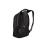 Sac à dos Case Logic InTransit Noir pour PC portable 14.1"_2
