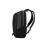 Sac à dos Case Logic InTransit Noir pour PC portable 14.1"_9