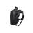 Sac à dos Case Logic InTransit Noir pour PC portable 14.1"_3
