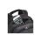 Sac à dos Case Logic InTransit Noir pour PC portable 14.1"_7