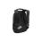 Sac à dos Case Logic InTransit Noir pour PC portable 14.1"_1