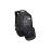 Sac à dos Case Logic InTransit Noir pour PC portable 14.1"_6