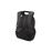 Sac à dos Case Logic InTransit Noir pour PC portable 14.1"_5