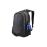 Sac à dos Case Logic InTransit Noir pour PC portable 14.1"_11