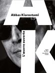 Abbas Kiarostami
