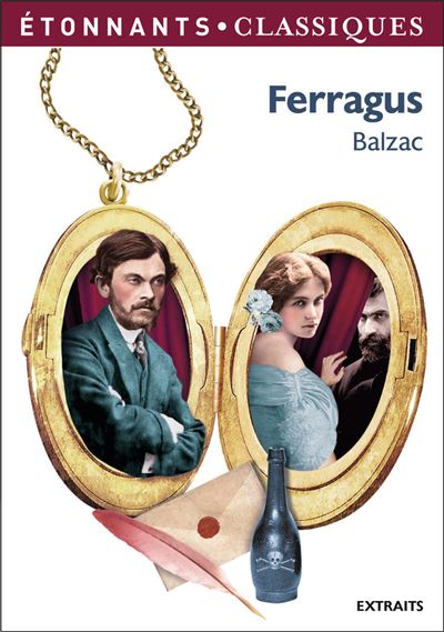 Ferragus
