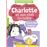 Charlotte et son chat invisibleCharlotte et son chat invisible_0