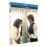 OutlanderOutlander Saison 3 Blu-ray_0