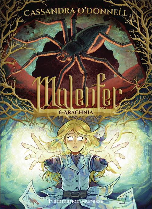Malenfer,6