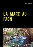 La mare au faon