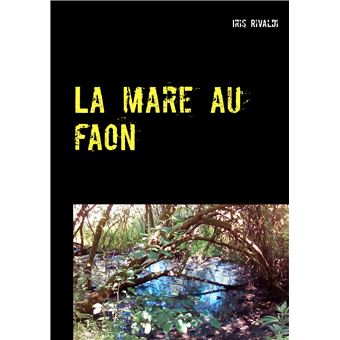 La mare au faon