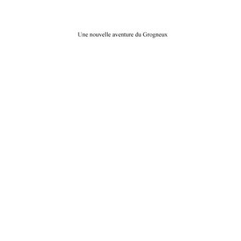 La mare au faon
