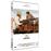 El Mercenario DVD_0