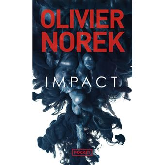 Impact