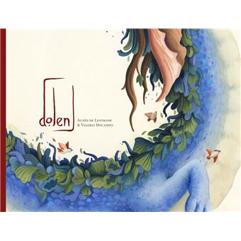 Dolen