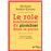 Le rôle fondamental du plombier dans le porno_0