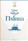 Que sais-je de l'Islam