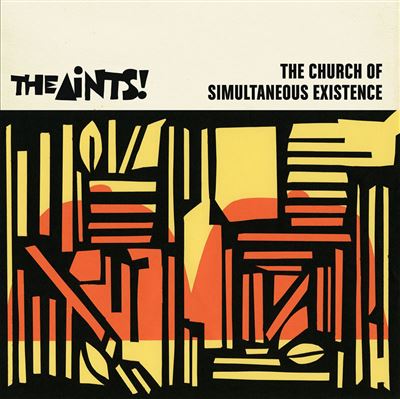 Church of simoultaneous existence