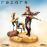 Recore Collector (Sans Jeu)