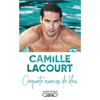 Cinquante nuances de bleu