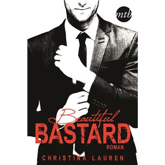 Beautiful Bastard - 1