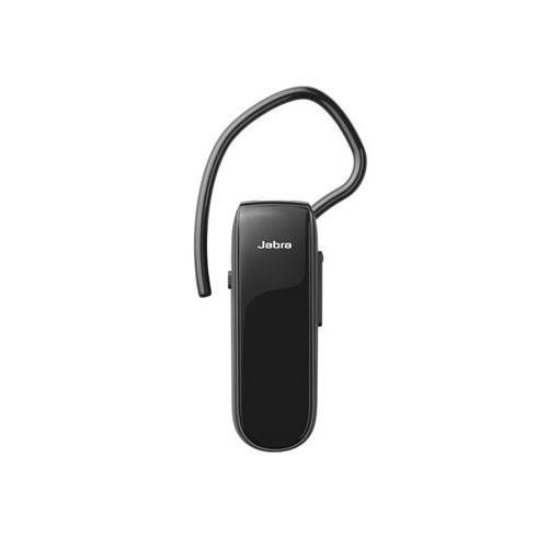 JABRA CLASSIC BLACK