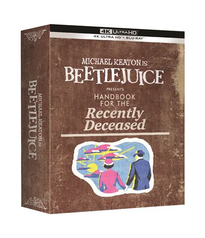 Coffret-Beetlejuice-Edition-Collector-Blu-ray-4K-Ultra-HD.jpg