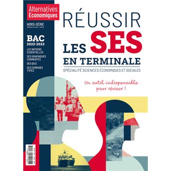 Bac 2023 « plus sélectif » : vraiment ?