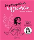 La Divorcée retrouve sa liberté