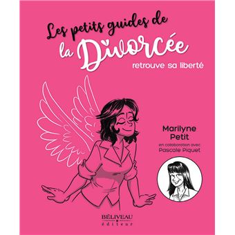 La Divorcée retrouve sa liberté