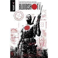 Bloodshot