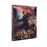 Dragon Girl Blu-ray