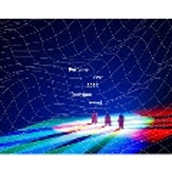 Perfume-Live-2021-Polygon-Wave