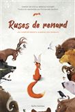 Ruses de renard