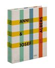 Anni & Josef Albers